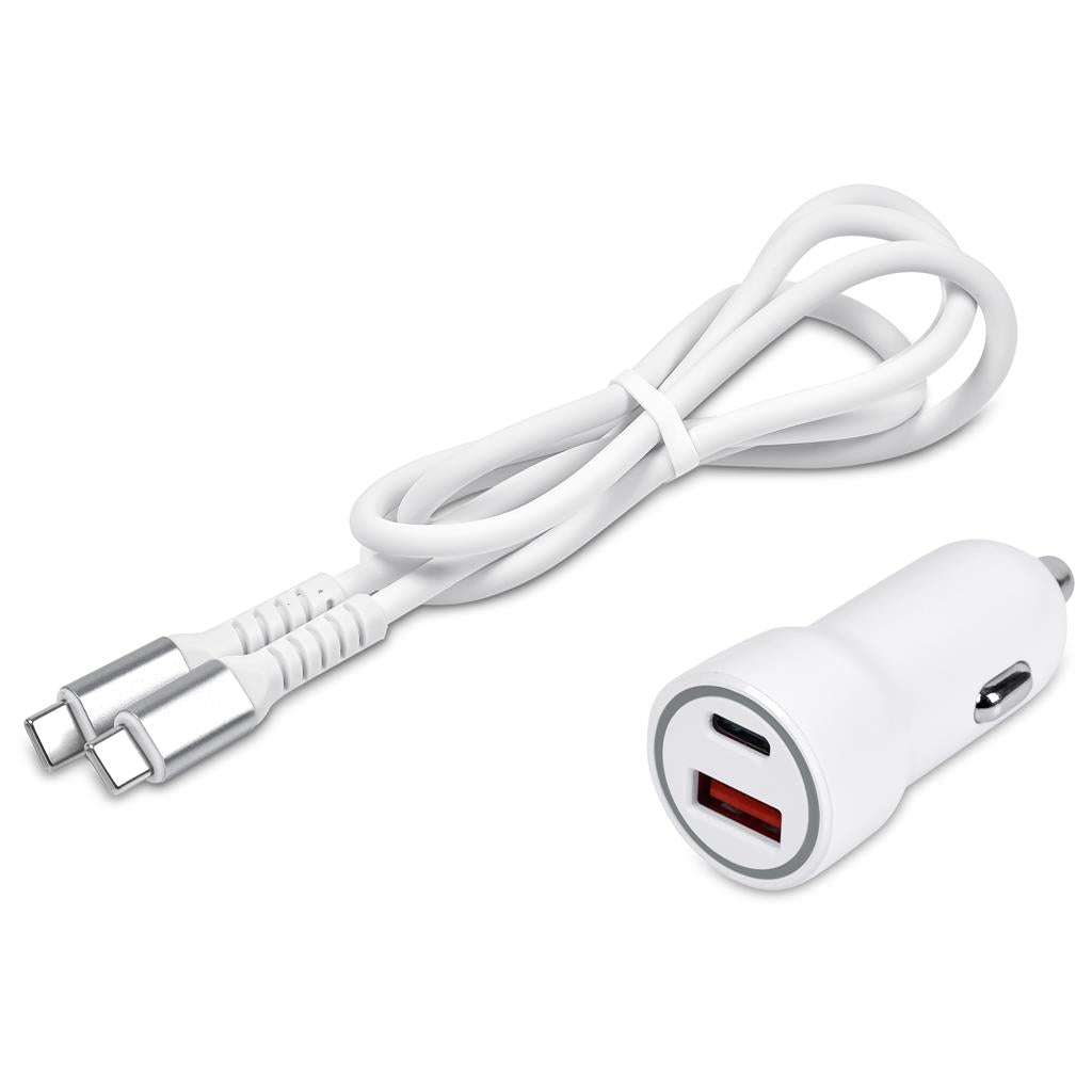 GF-AL-1460-B-SW-02-NO-LOGO