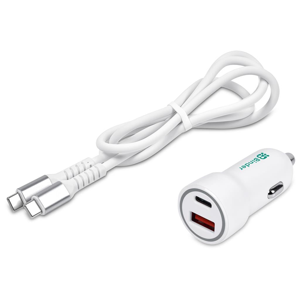 GF-AL-1460-B-SW-02