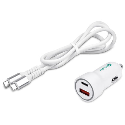 GF-AL-1460-B-SW-02