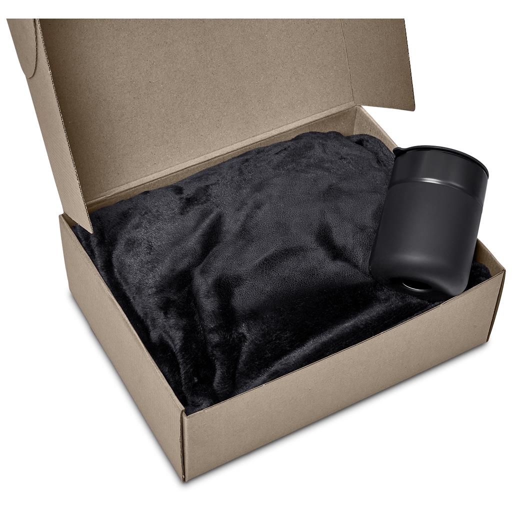 GF-AL-1461-B-BL-01-NO-LOGO