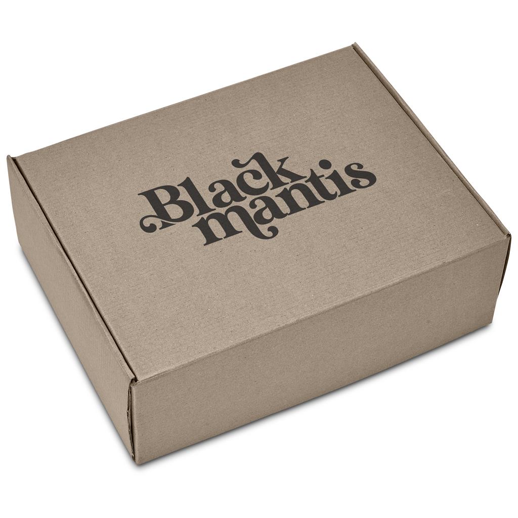 GF-AL-1461-B-BL_BOX