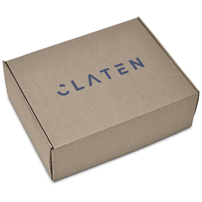 GF-AL-1461-B-N_BOX