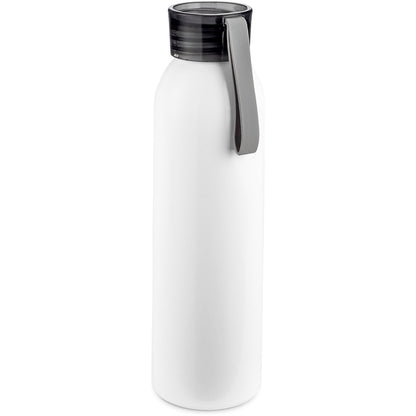 GF-AL-637-B-BL-NO-LOGO