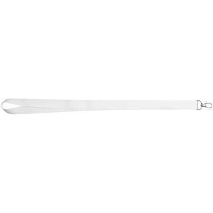 GF-AL-940-B-WHITE