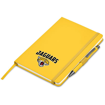 GF-AM-1001-B-Y-02