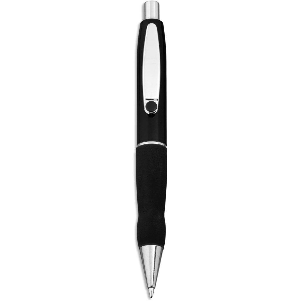 GF-AM-1026-B-BL