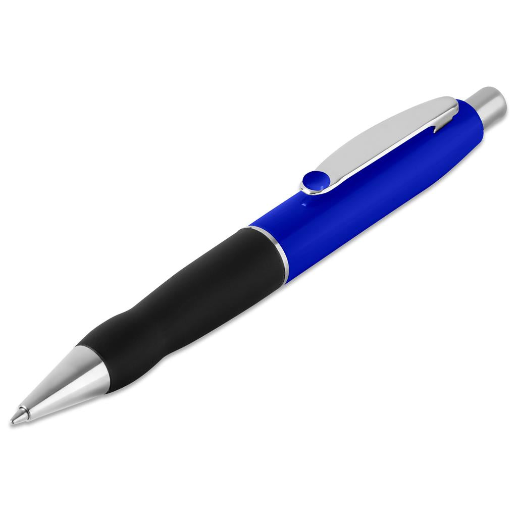 GF-AM-1026-B-BU-03-NO-LOGO