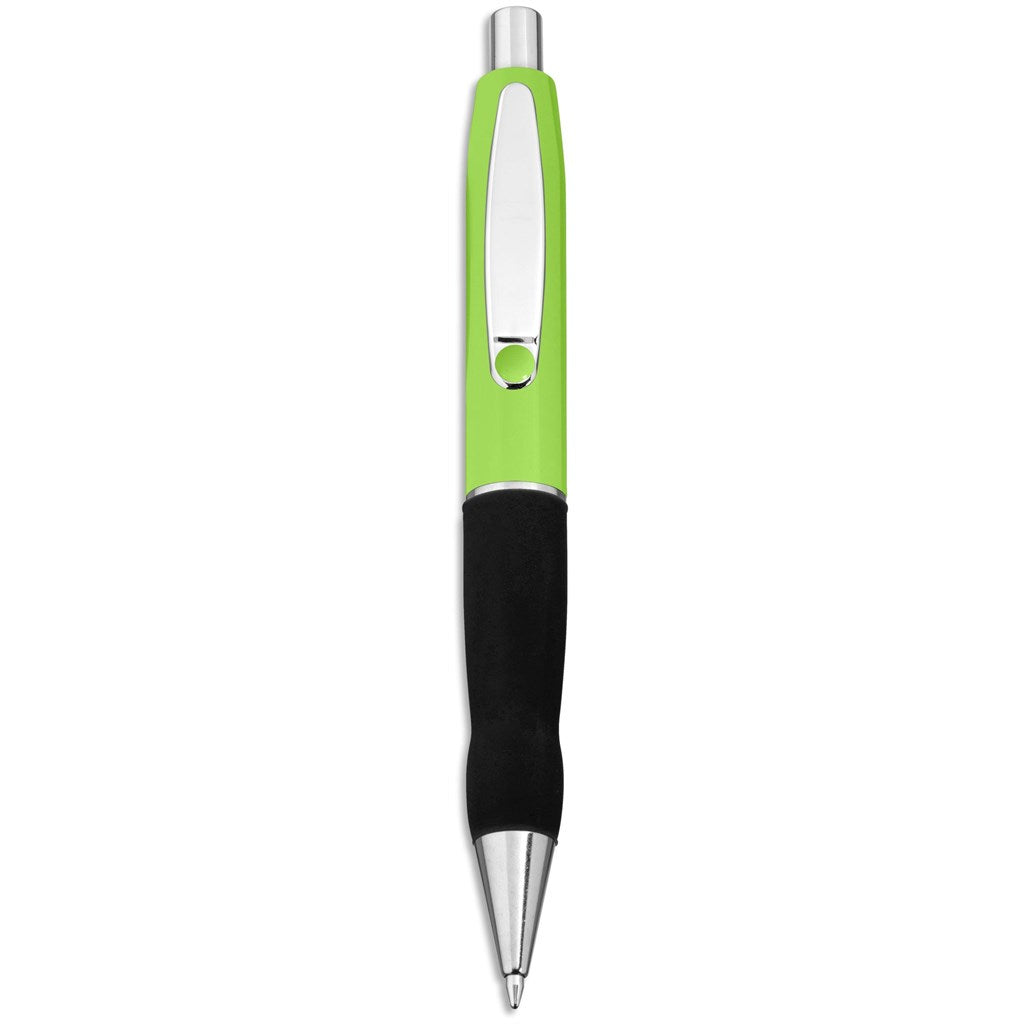 GF-AM-1026-B-L