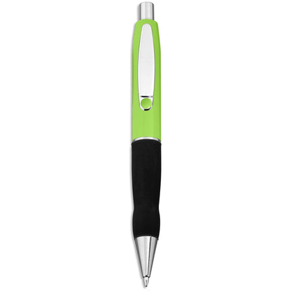 GF-AM-1026-B-L