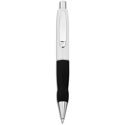 GF-AM-1026-B-SW