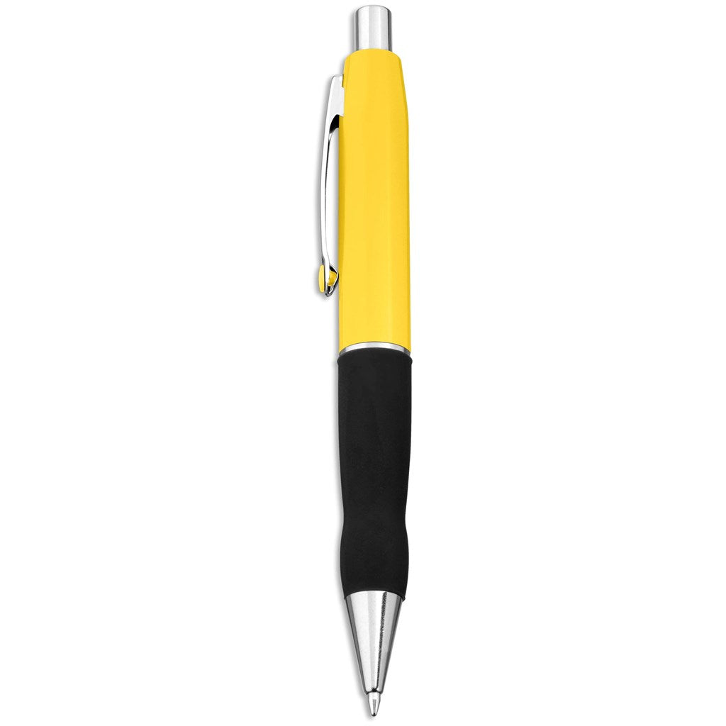 GF-AM-1026-B-Y-02