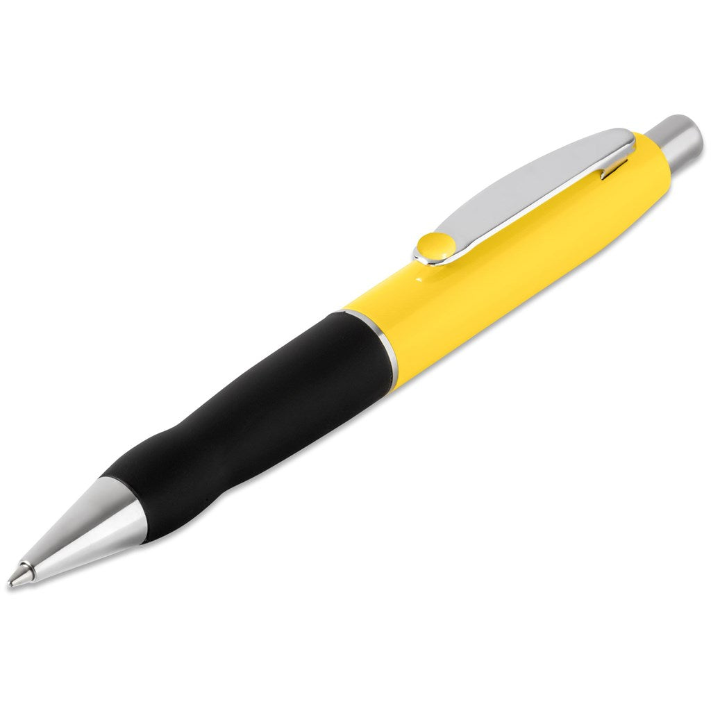 GF-AM-1026-B-Y-03