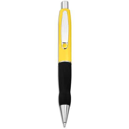 GF-AM-1026-B-Y