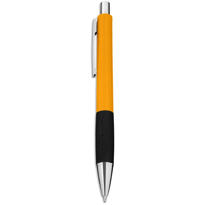 GF-AM-1027-B-O-02