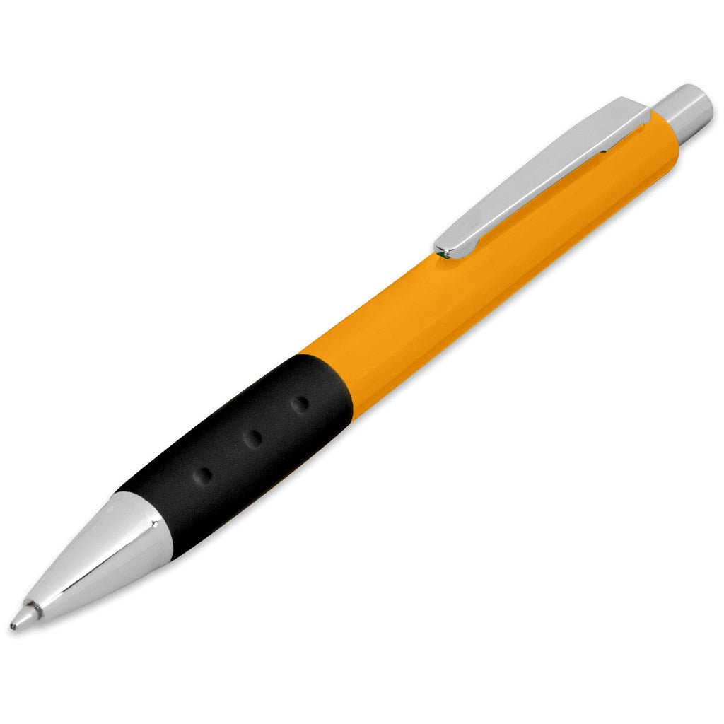 GF-AM-1027-B-O-03