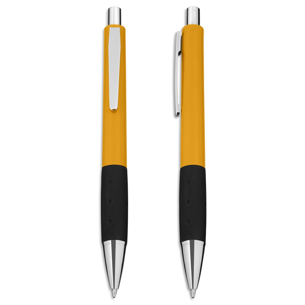 GF-AM-1027-B-O-NO-LOGO