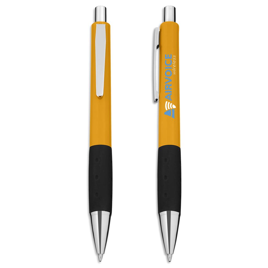 GF-AM-1027-B-O