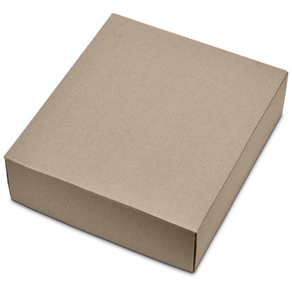 GF-AM-1031-B_BOX-NO-LOGO