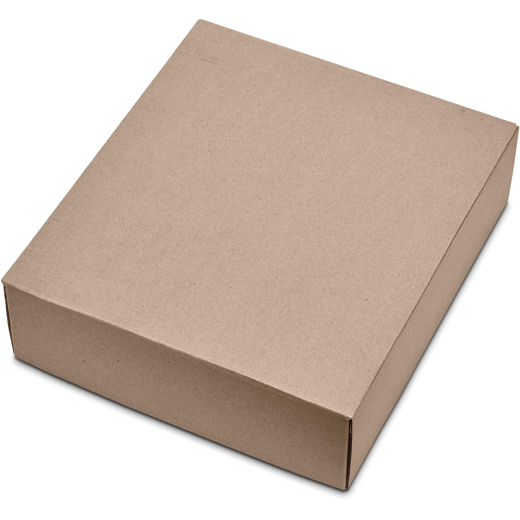 GF-AM-1064-B-GY-BOX-WINTERSET-NO-LOGO