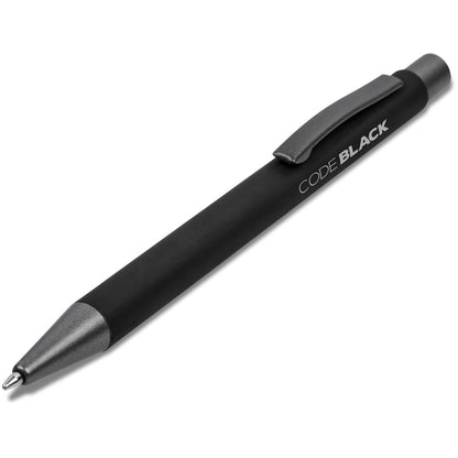 GF-AM-1068-B-BL-01