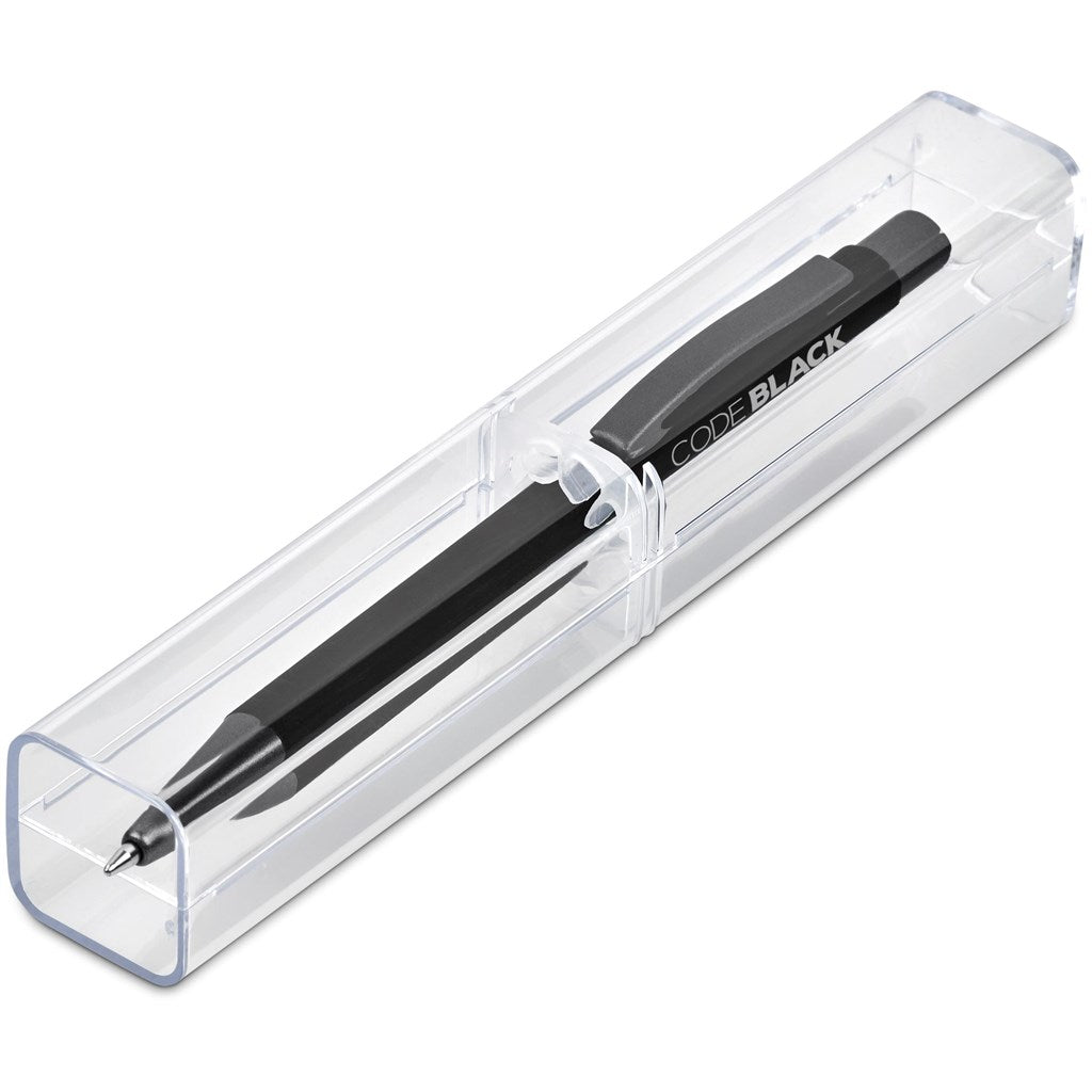 GF-AM-1068-B-BL