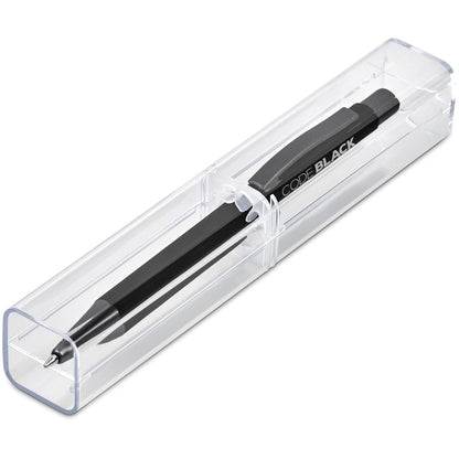 GF-AM-1068-B-BL