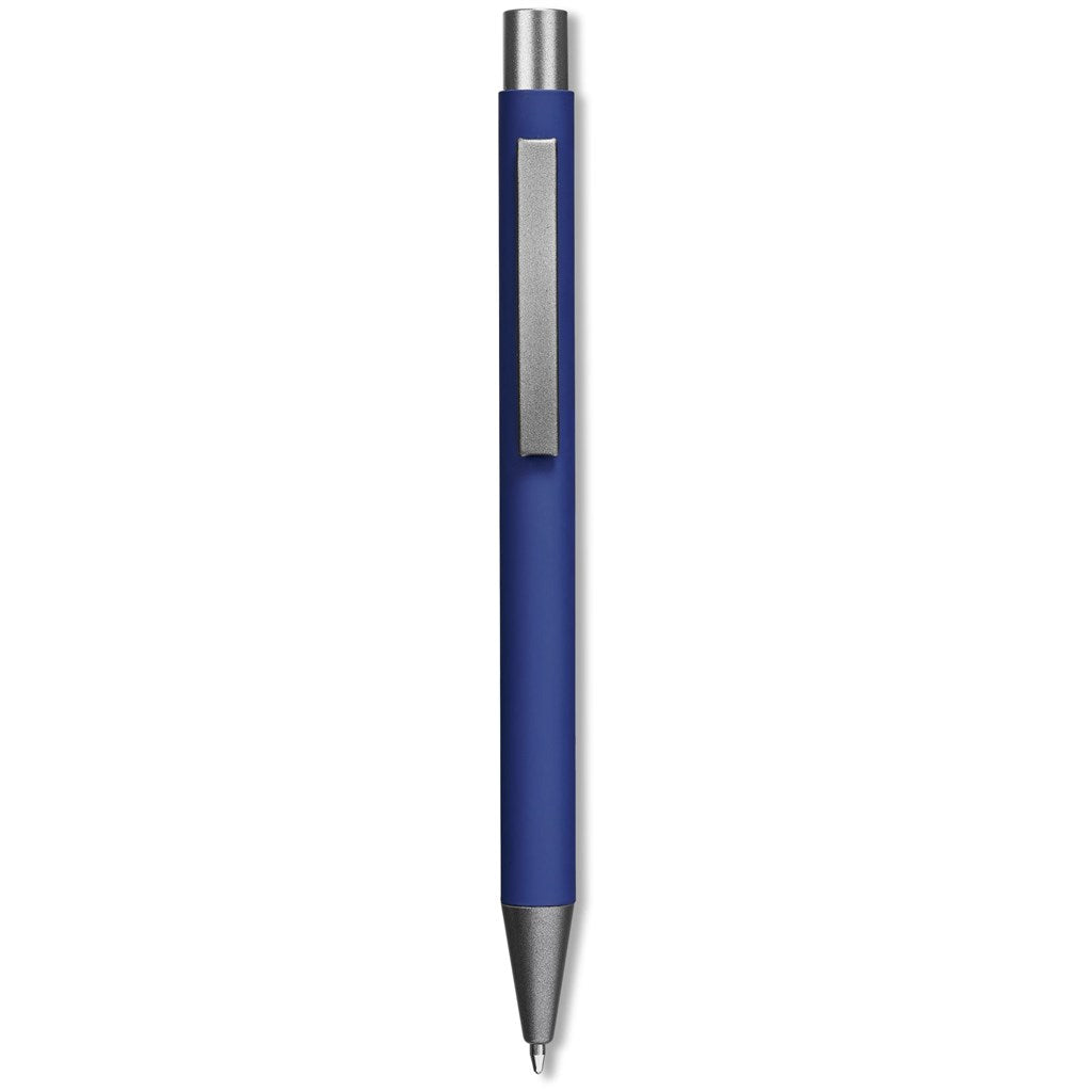 GF-AM-1068-B-BU-02