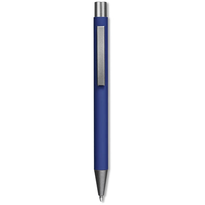 GF-AM-1068-B-BU-02