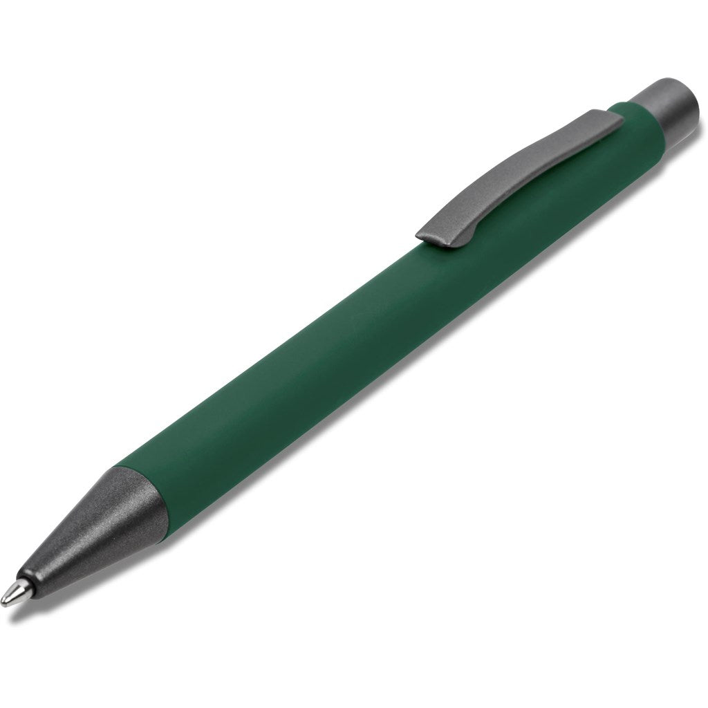 GF-AM-1068-B-DG1-01-NO-LOGO