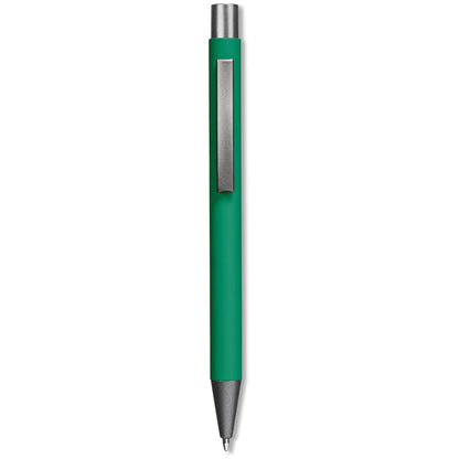 GF-AM-1068-B-G-02