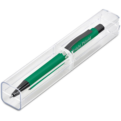 GF-AM-1068-B-G