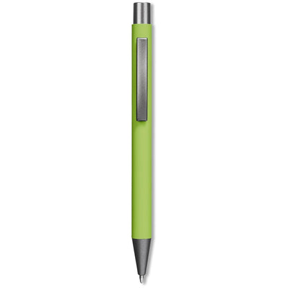 GF-AM-1068-B-L-02