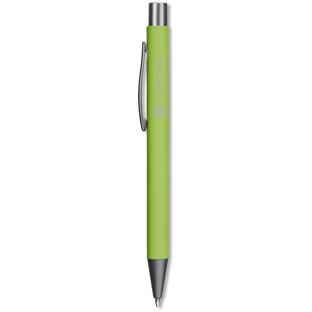 GF-AM-1068-B-L-03