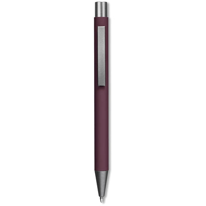 GF-AM-1068-B-M-02