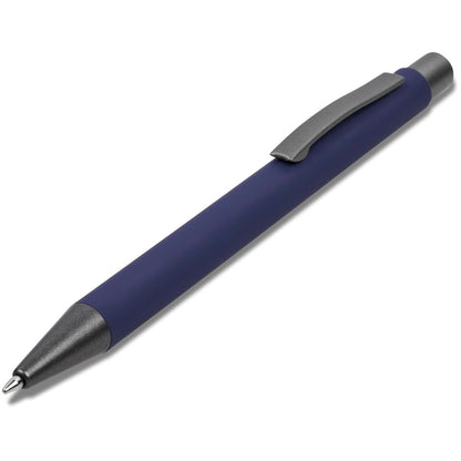GF-AM-1068-B-N-01-NO-LOGO
