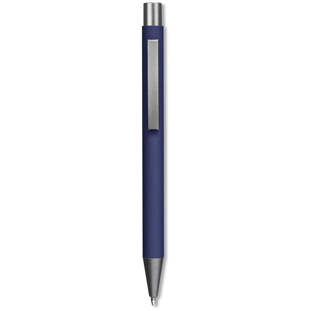 GF-AM-1068-B-N-02
