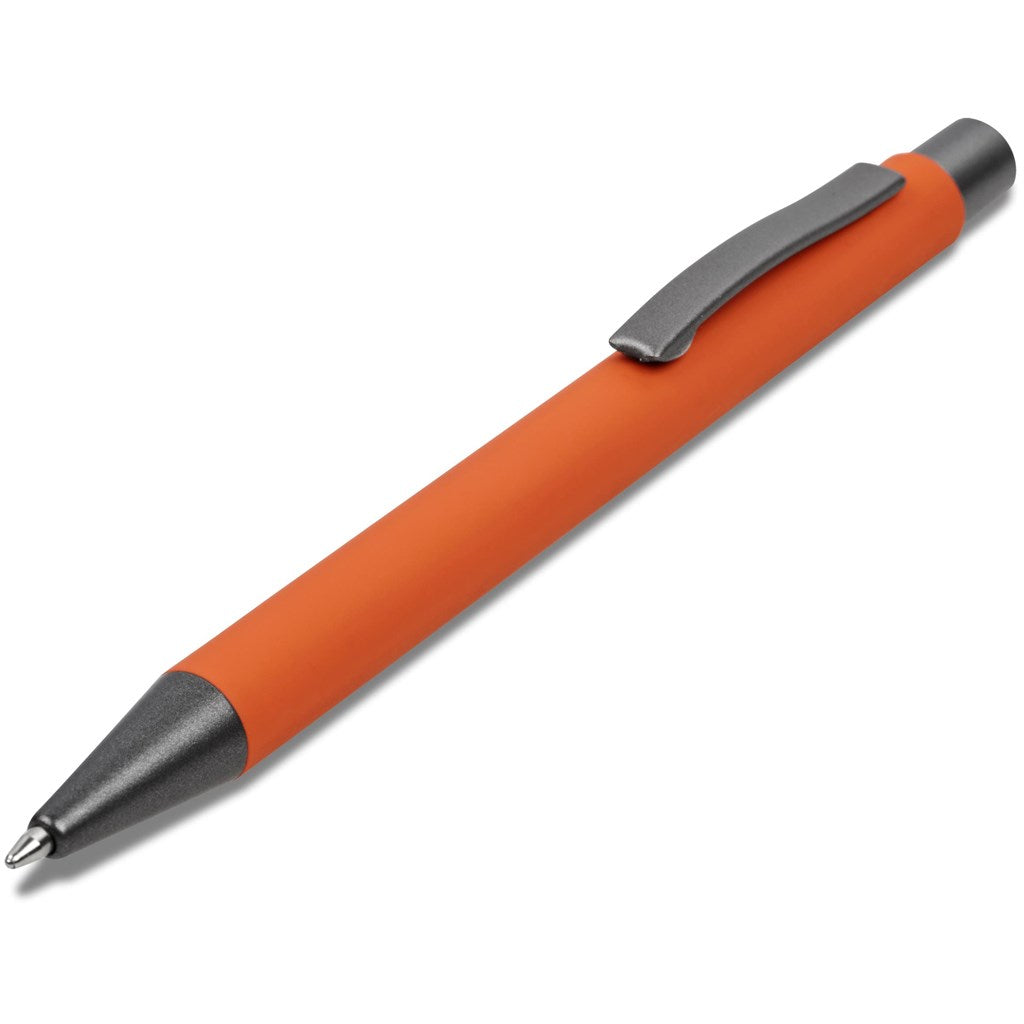 GF-AM-1068-B-O-01-NO-LOGO