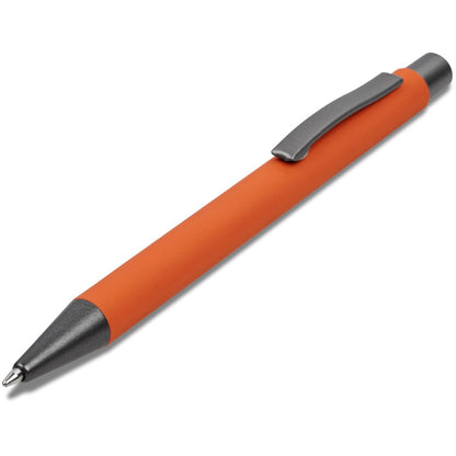 GF-AM-1068-B-O-01-NO-LOGO