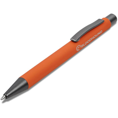 GF-AM-1068-B-O-01