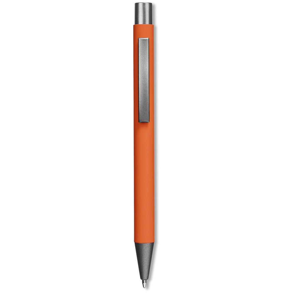 GF-AM-1068-B-O-02