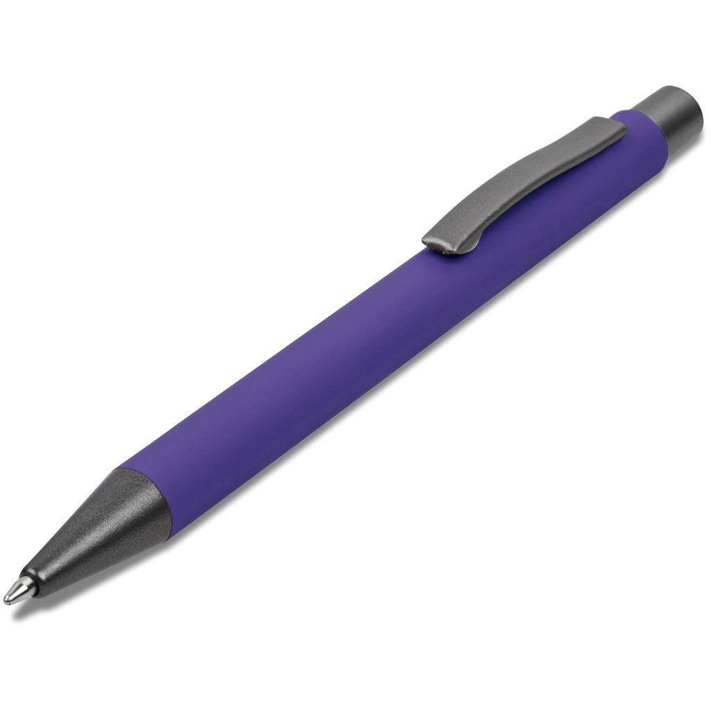 GF-AM-1068-B-P-01-NO-LOGO