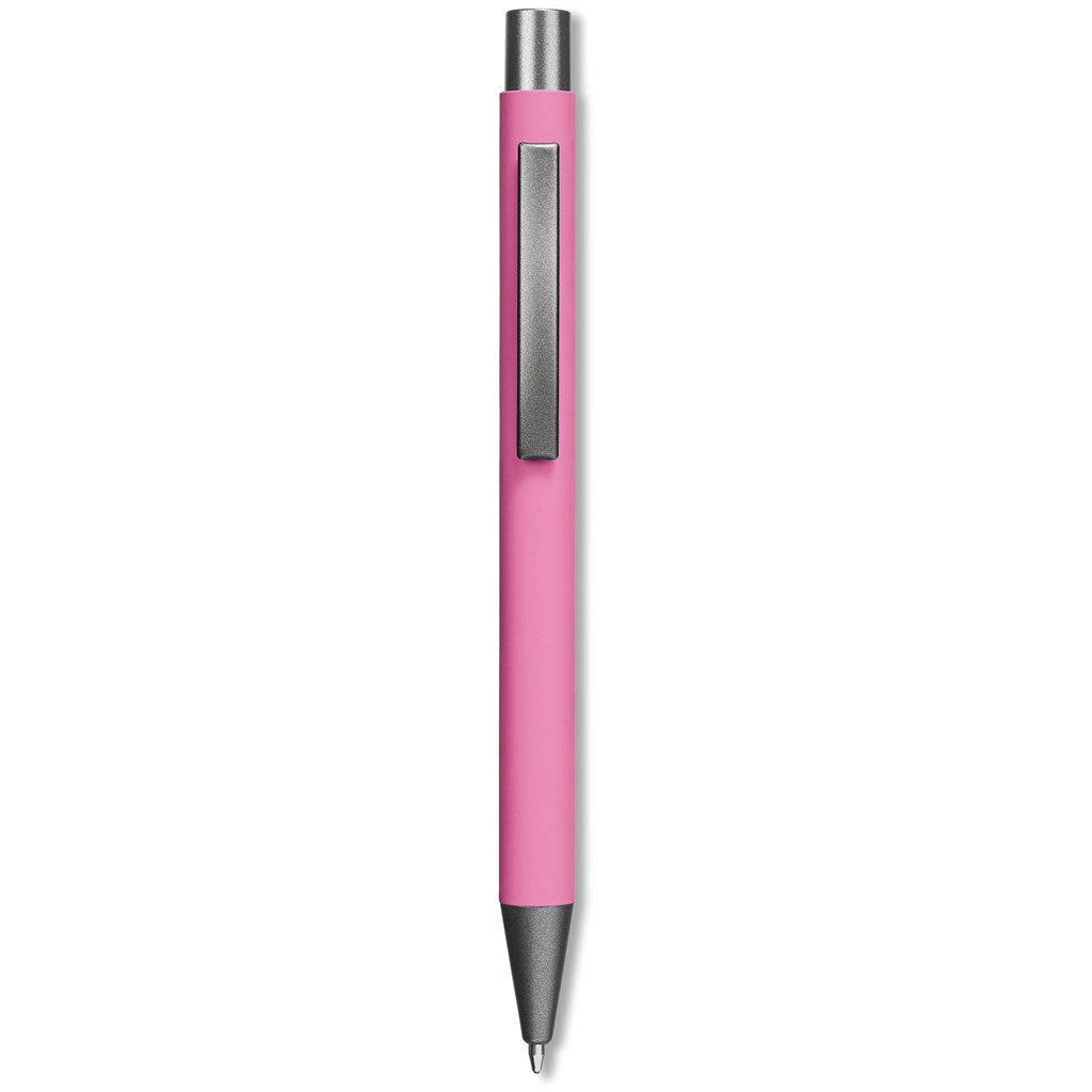 GF-AM-1068-B-PI-02