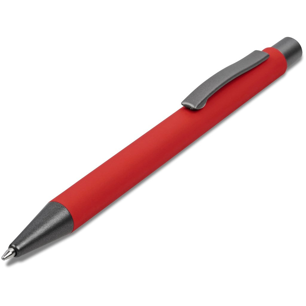 GF-AM-1068-B-R-01-NO-LOGO