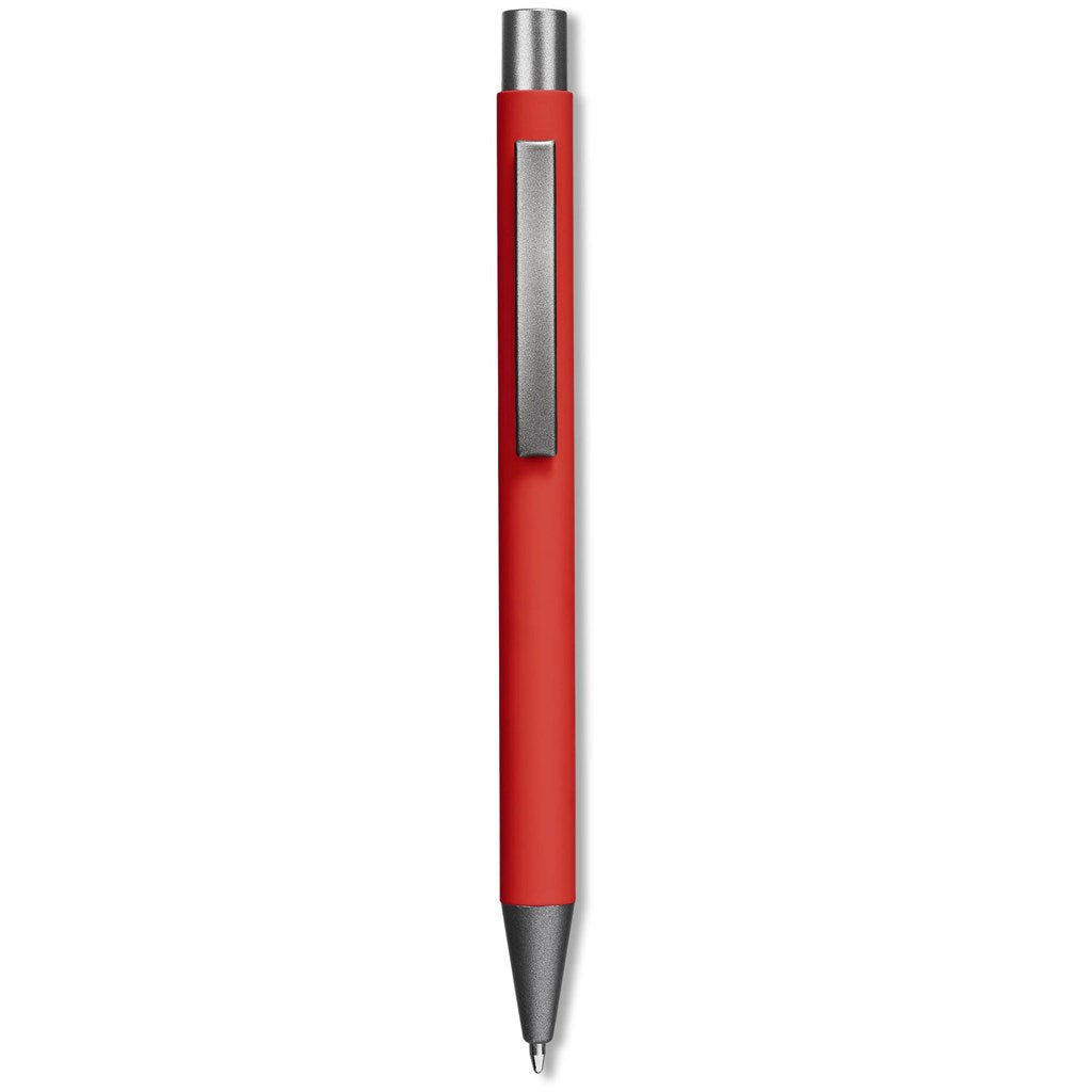 GF-AM-1068-B-R-02