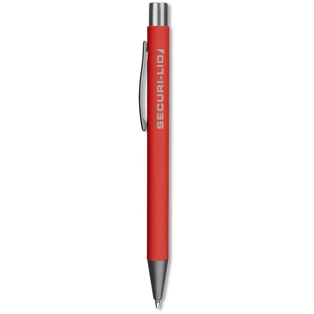 GF-AM-1068-B-R-03