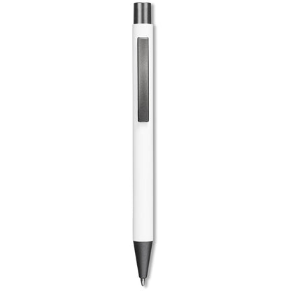 GF-AM-1068-B-SW-02