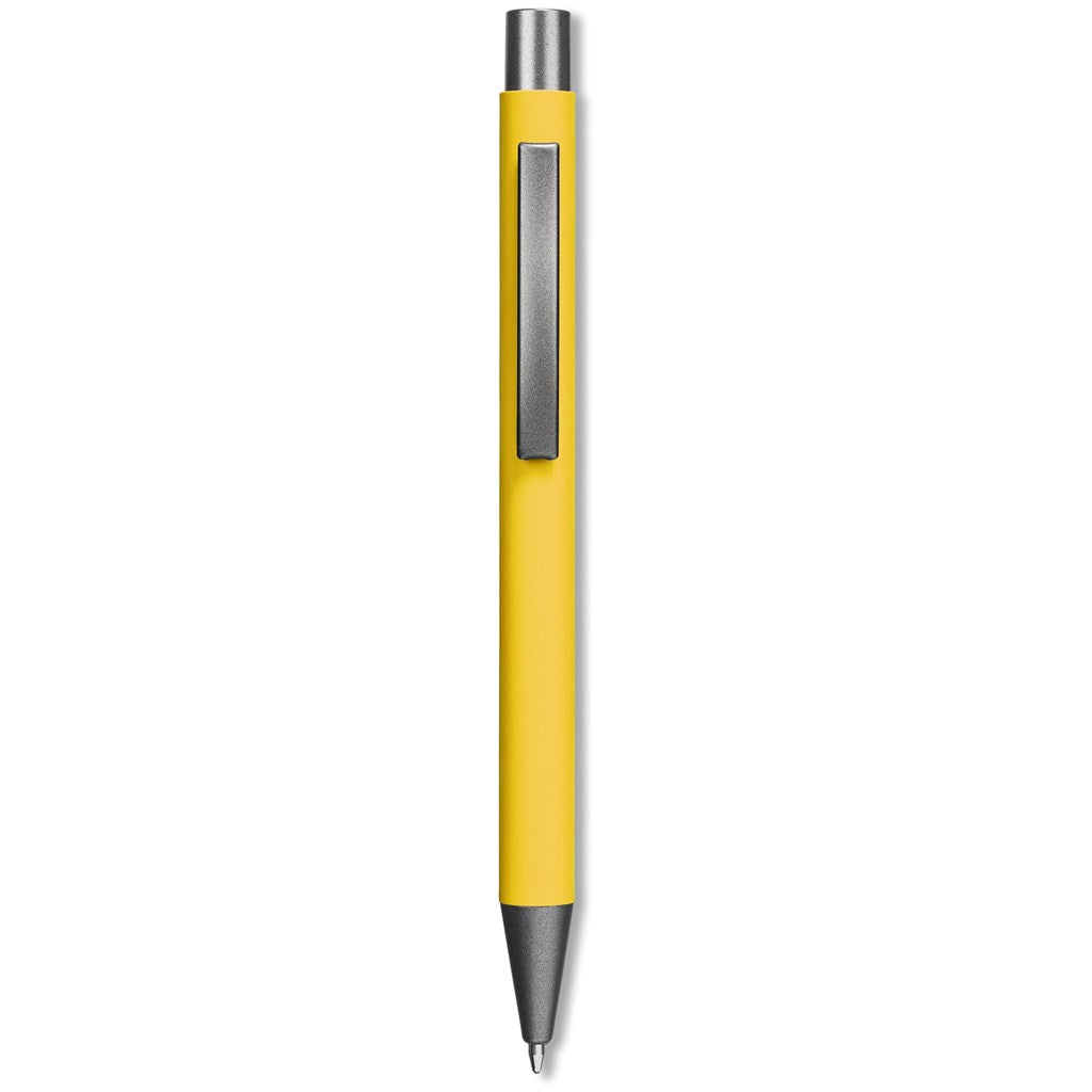 GF-AM-1068-B-Y-02