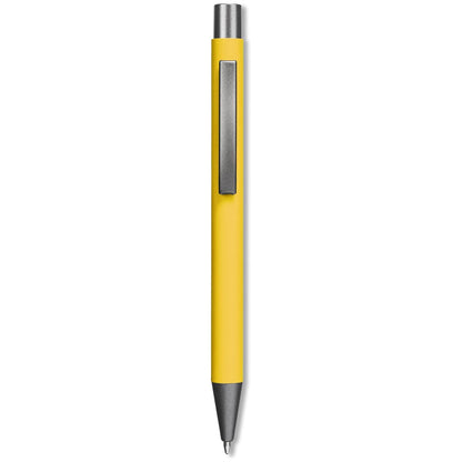 GF-AM-1068-B-Y-02