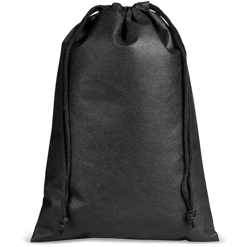 GF-AM-1088-B-POUCH-NO-LOGO