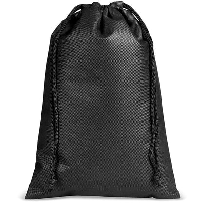 GF-AM-1088-B-POUCH-NO-LOGO